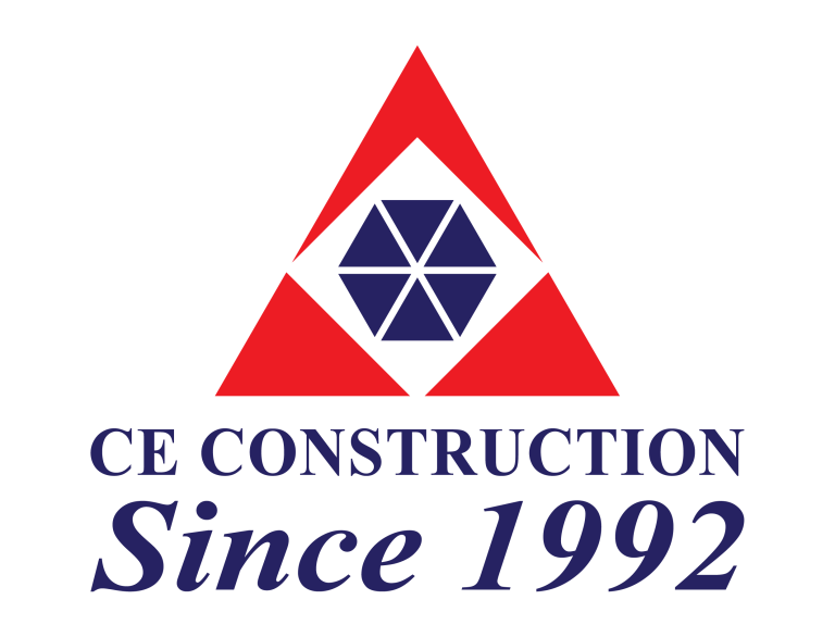 CE construction