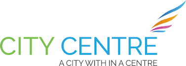 City Center