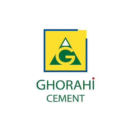 Ghorahi Cement
