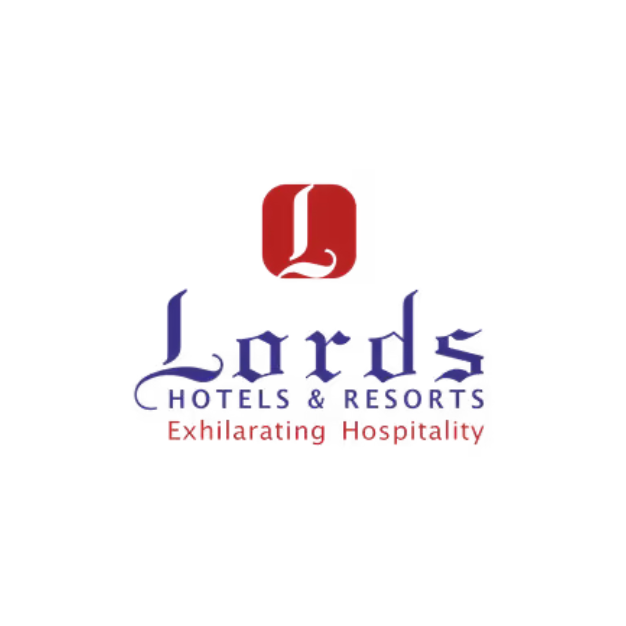 Lords Hotels & Resorts